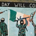 Írország: terroristavádak nehezítik a kormányalakítást