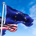 Függőség vagy autonómia: a transzatlanti kapcsolatok jövője meghatározza a geopolitikai versengést