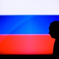 Újabb Putyin-ciklus a láthatáron - mi várható a 2024-es orosz elnökválasztásokon?   