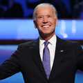 Joe Biden nem jófiú