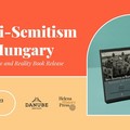 Antiszemitizmus Magyarországon: Hiedelmek és valóság