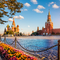 Az etnikai nacionalizmus visszatér Oroszországba