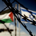 Lemondott az izraeli hírszerzés főnöke az október 7-ét övező kudarcok után