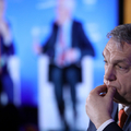 Rod Dreher: Az amerikai média csak féligazságokat és nyilvánvaló hazugságokat ír Orbánról