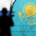 Mennyire képes Kazahsztán független diplomáciai manőverekre Oroszország árnyékában?