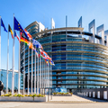 Az Európai Parlament szabályai megágyaznak a korrupciónak