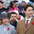 Megdőlhet a Trudeau-pátosz: Kanadában a konzervatívok vezetnek egy felmérés szerint