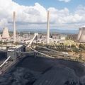 Atom kontra megújuló energia: miről szól Ausztrália klímacsatája?