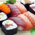 Fukusima átka: tiltólistán a japán hal