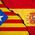 CatalanGate, avagy mi húzódik a spanyol megfigyelési botrány mögött?