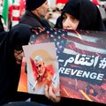Az USA és Irán viszonya ismét kritikus szakaszba lép