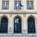 Woke minisztert neveztek ki a francia oktatás élére