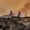Az óra ketyeg: Amerikának meg kell törnie a kínai bányamonopóliumokat, vagy veszélybe kerülhet elektronikus ipara