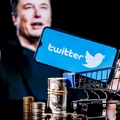 Elon Muské lehet-e a Twitter?