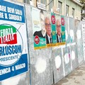 Mr. Berlusconi avagy Presidente d'Italia - Sorsdöntő választások 2022-ben II.