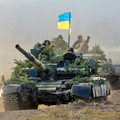Mi lenne, ha Ukrajna nyerné a háborút?