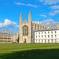 A sárkány Oxfordba megy: az angol egyetemeket egyre jobban fenyegeti Kína ipari kémkedése
