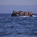Az Európai Unió kezdi felismerni a migráció okozta fenyegetést