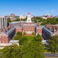 Trump kontra Harvard: az egyetemi autonómia és a politikai befolyás harca
