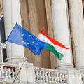 Feloldhatják a Magyarországnak járó Uniós forrásokat?