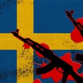 Az egy emberes demokrácia – újabb politikai földrengés Svédországban