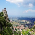 Egyre hevesebb a San Marino-i abortuszvita