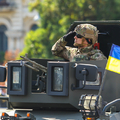Mi jöhet Ukrajnában a hadsereg főparancsnokának leváltása után?