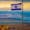 Újra Izraellel foglalkoznak az ENSZ szervezeteiben