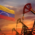 Venezuela pótolhatja Oroszországot a nyugati kőolajpiacon?