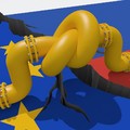 Nem akar, vagy nem tud szabadulni Európa az orosz gáztól?