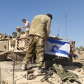 Minden szem újra Gázán: Izrael megkezdte Gázaváros ostromát