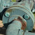 Energia nélkül marad Európa?