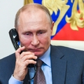 Putyin sokat profitálhat a lehallgatási botrányból