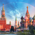 Putyin birodalmi víziója szembemegy az etnikai-kulturális sokszínűség hagyományával
