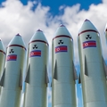Nem csökken az Észak-Korea jelentette fenyegetés