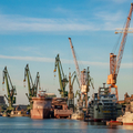 Fekete-tengeri gabonamegállapodás: élt egy évet