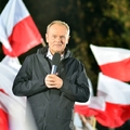 Lengyelország választott: új miniszterelnök a láthatáron?