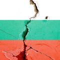 Újabb politikai válság Bulgáriában – bomlik a zöld/szocialista kormány