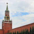 Megosztottság és versengés jellemzi az Oroszországi Föderáció elitjét