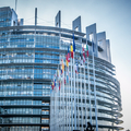 Európai Parlamenti választások: befolyásoló tényezők és forgatókönyvek