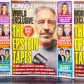 Nincs lista, öngyilkosság volt: az FBI jelentése lezárja az Epstein-nyomozást, de új vitát nyit