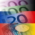 Milyen valójában a német gazdasági elit és Oroszország viszonya?