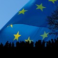 Az Európai Bizottság elnöke az oltások exporttilalmával fenyegetőzik