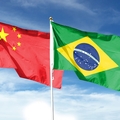 Brazília Kínához közeledve igyekszik önálló cselekvési teret kiszakítani saját maga számára