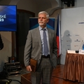 Csehország választott: Petr Pavel az új államfő
