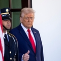 Trump közel-keleti turnéja: üzlet, befolyás és stratégiai átrendeződés