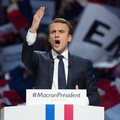 Macron Le Pen ellen: ki lehet a mérleg nyelve?