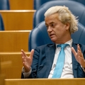 Valóban szélsőjobboldalinak tekinthető-e Geert Wilders?