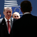 Miként befolyásolhatják a török elnökválasztás lehetséges eredményei a török-európai kapcsolatokat?