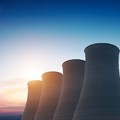 Mégis karbonsemleges a nukleáris energia?